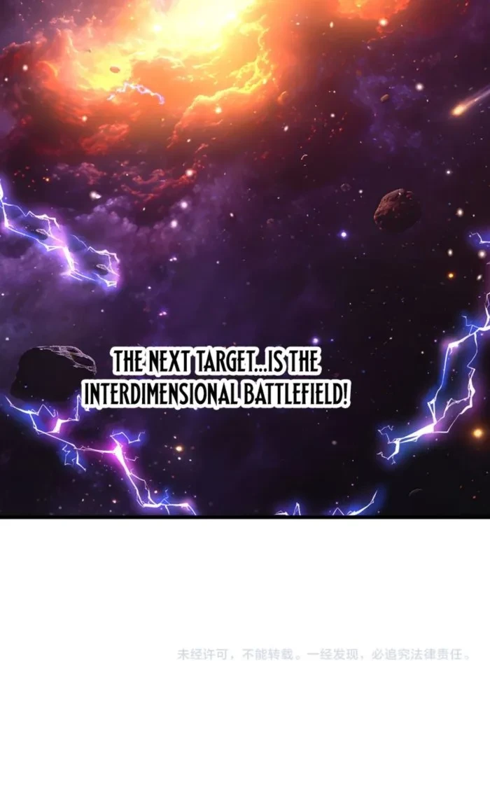 Log into the Future Chapter 277 - 10