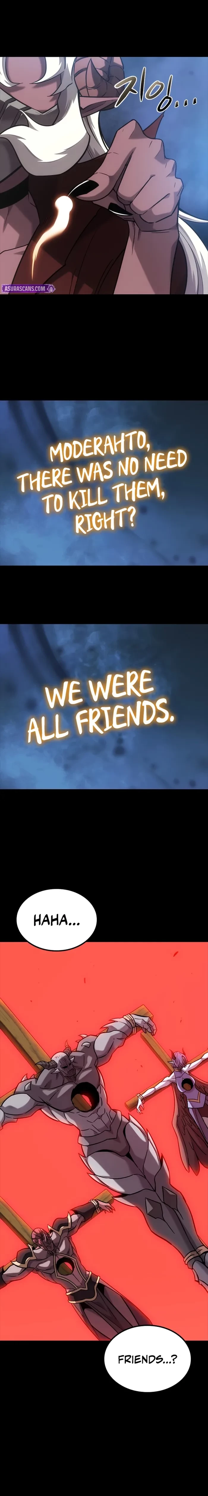 What a Bountiful Harvest, Demon Lord! Chapter 44 - 2