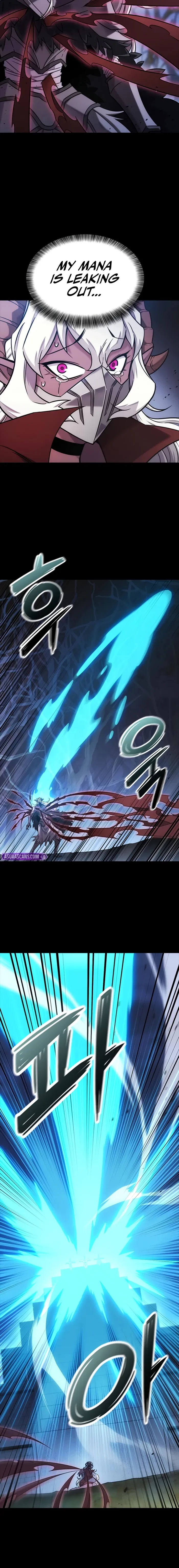 What a Bountiful Harvest, Demon Lord! Chapter 44 - 4