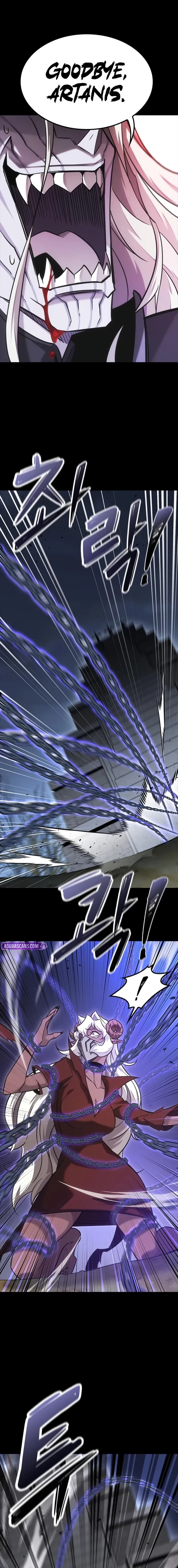 What a Bountiful Harvest, Demon Lord! Chapter 44 - 5