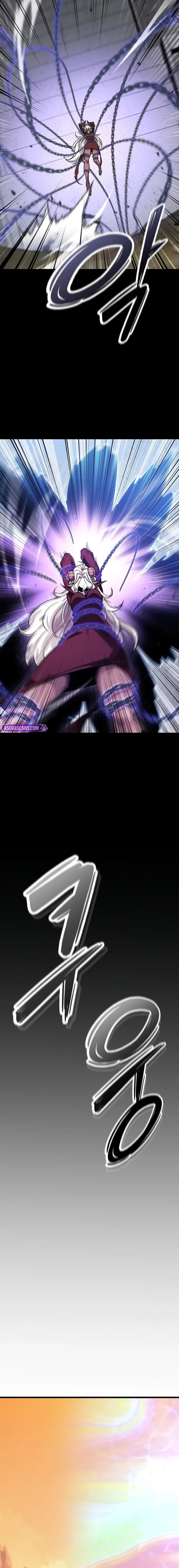 What a Bountiful Harvest, Demon Lord! Chapter 44 - 6