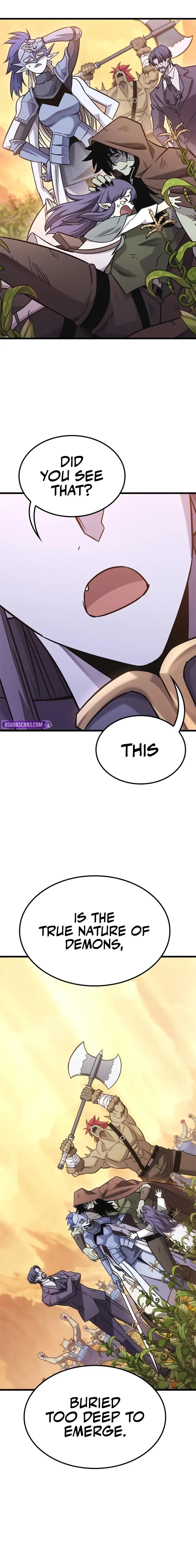 What a Bountiful Harvest, Demon Lord! Chapter 44 - 14