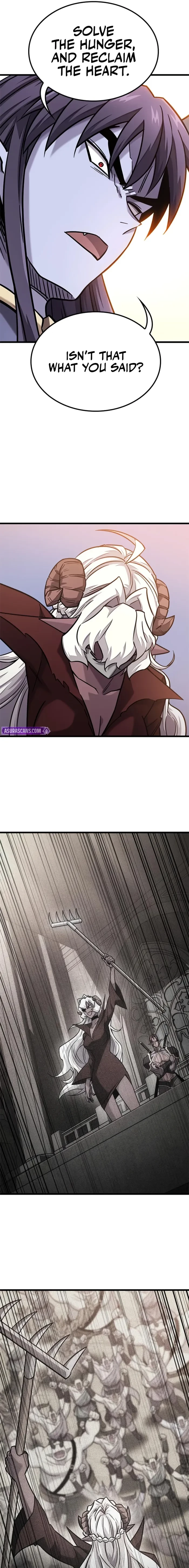 What a Bountiful Harvest, Demon Lord! Chapter 44 - 15