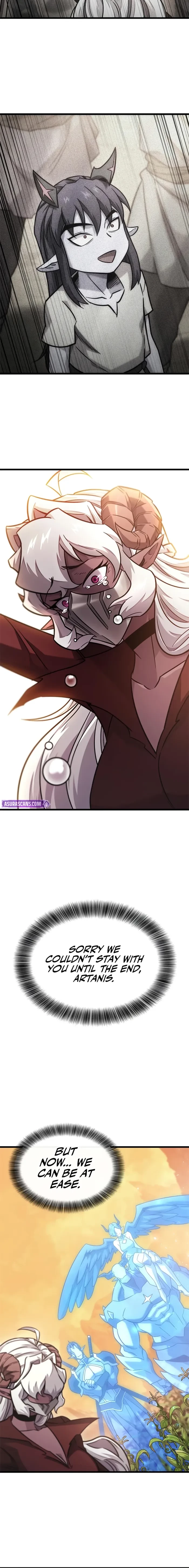 What a Bountiful Harvest, Demon Lord! Chapter 44 - 16