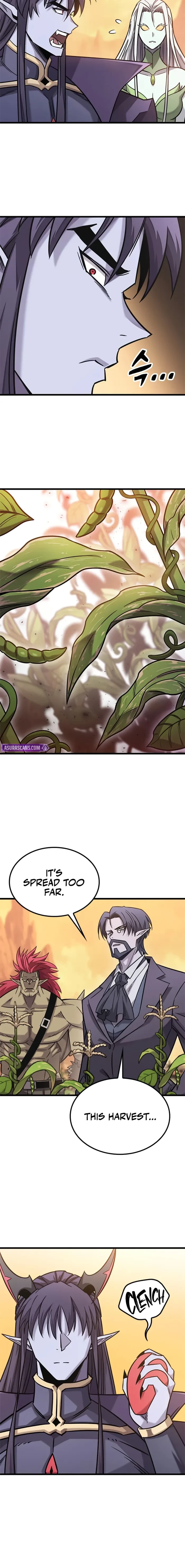 What a Bountiful Harvest, Demon Lord! Chapter 44 - 18