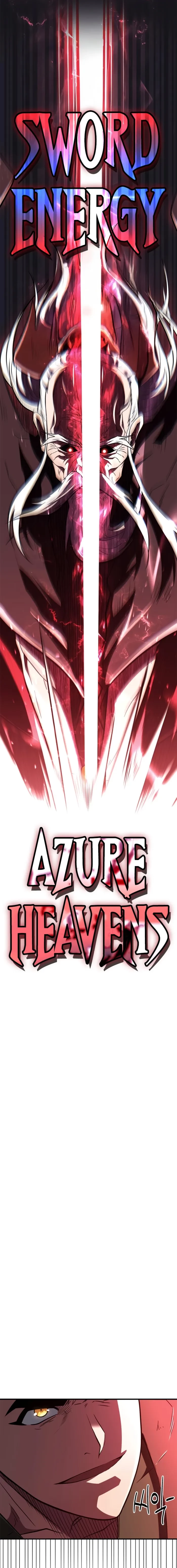 Genius Martial Arts Trainer Chapter 91 - 18