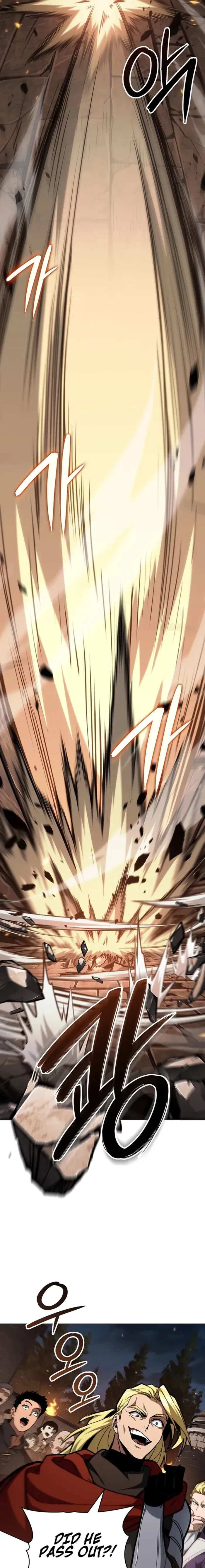 Crimson Reset Chapter 9 - 5