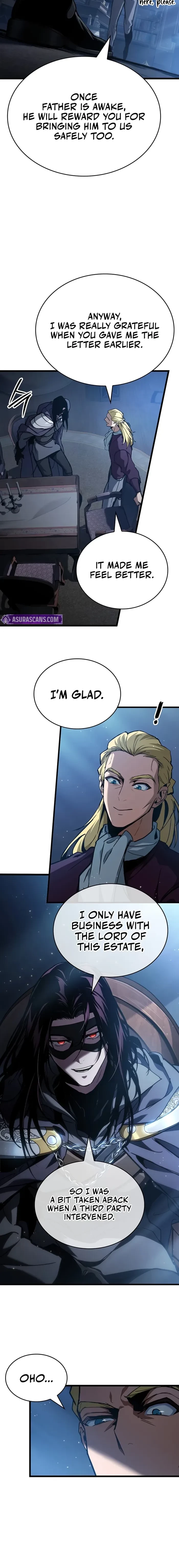 Crimson Reset Chapter 7 - 16