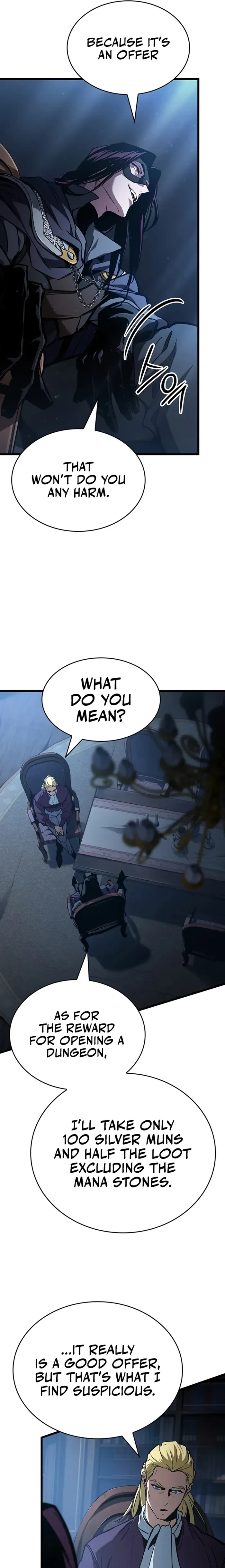 Crimson Reset Chapter 7 - 19