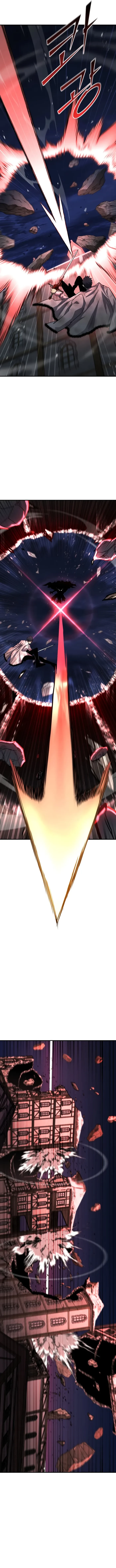 The Art of Reincarnation Chapter 165 - 12