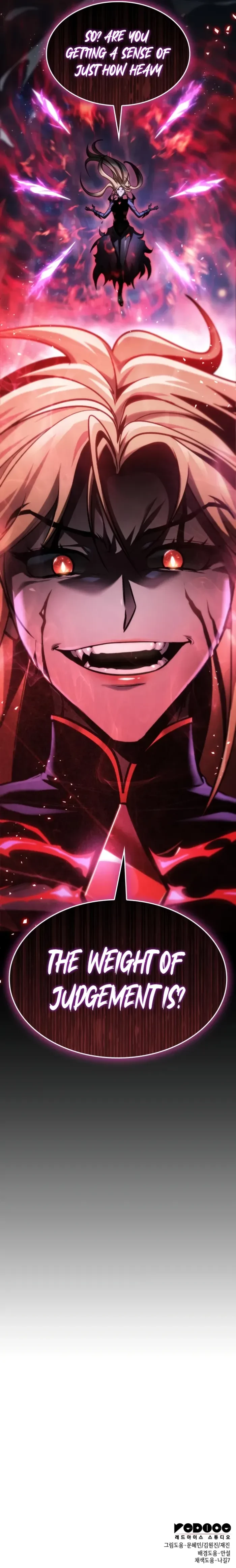 My Exclusive Tower Guide Chapter 95 - 12