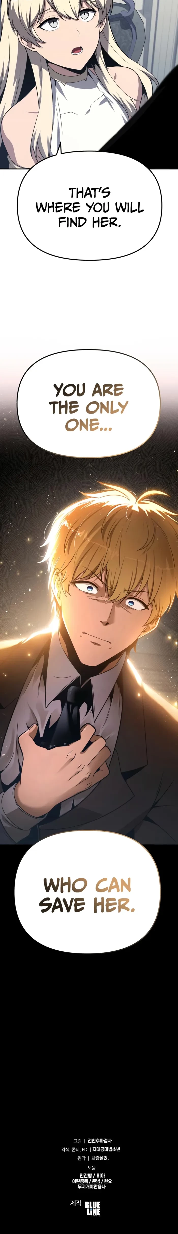 The Knight King Who Returned with a God Chapter 140 - 26