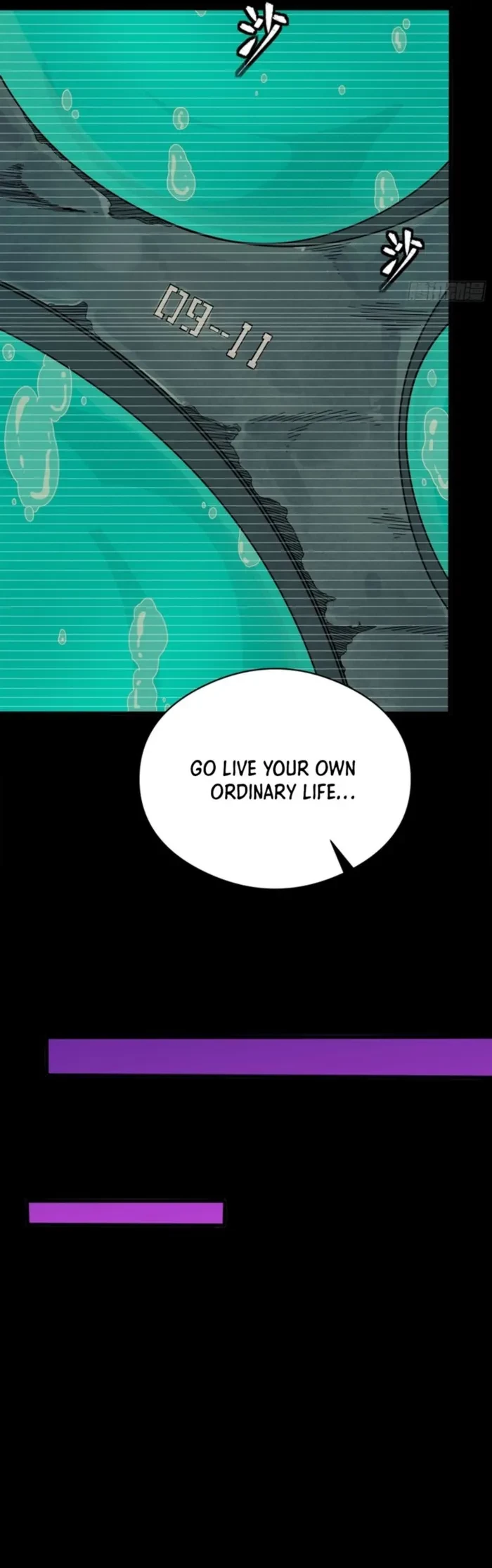 Legend of Star General Chapter 330 - 10