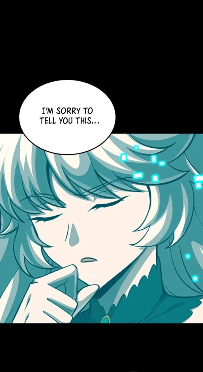 Legend of Star General Chapter 329 - 10