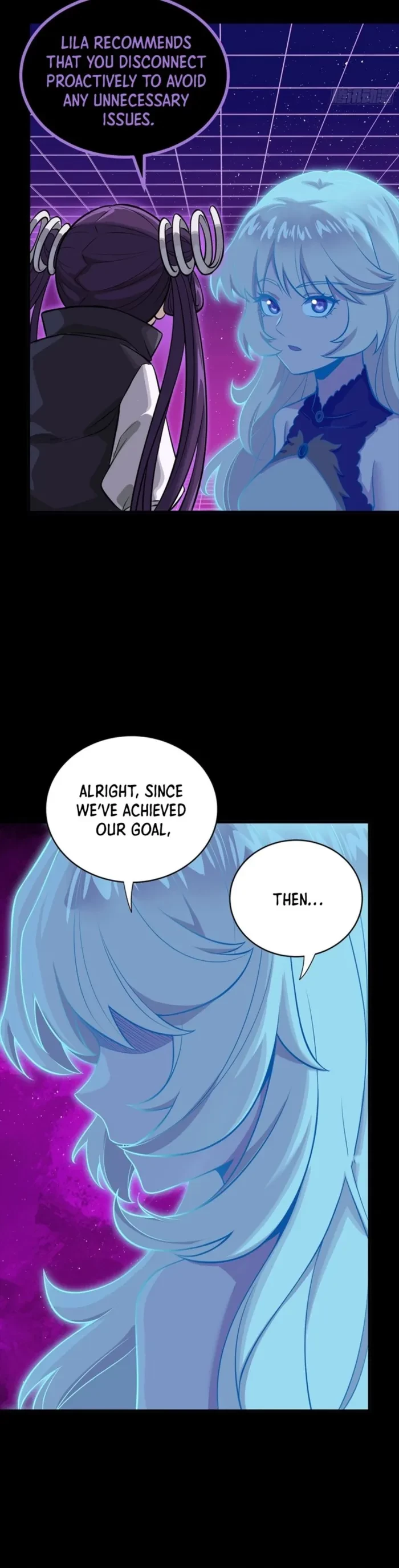 Legend of Star General Chapter 329 - 18