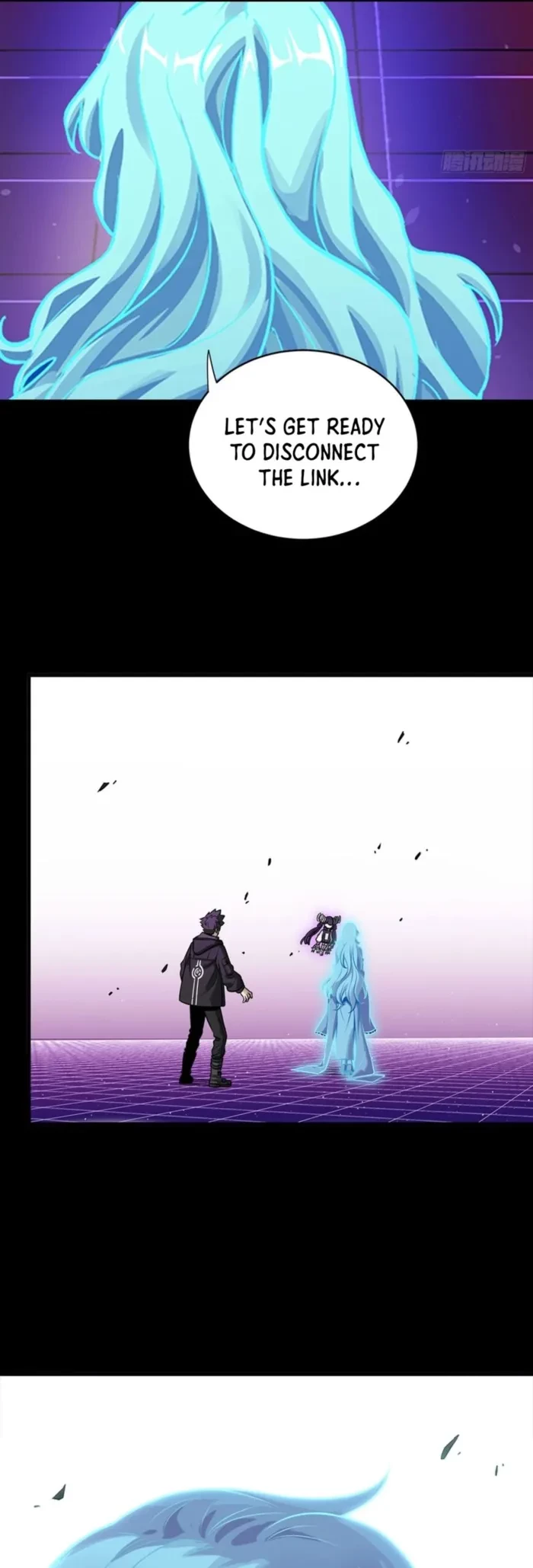 Legend of Star General Chapter 329 - 19