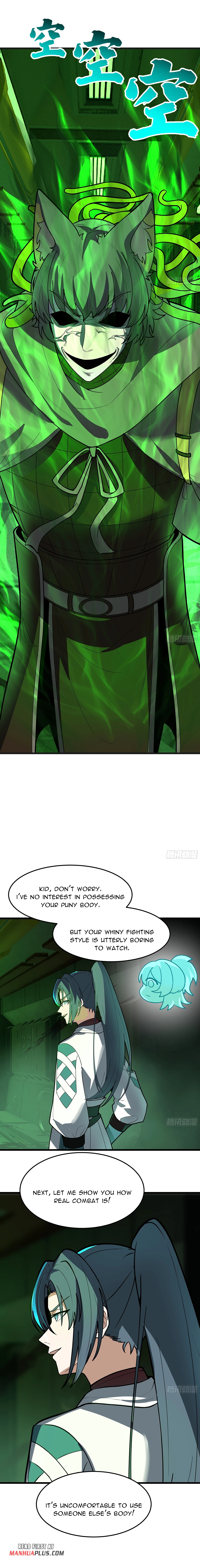 Martial Peak Chapter 3860 - 3