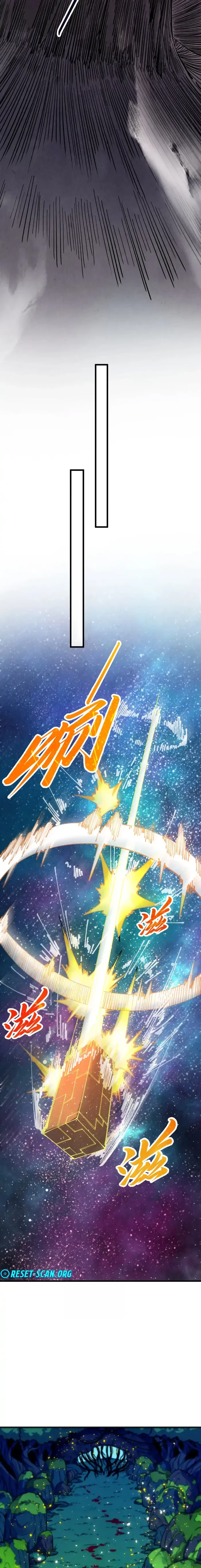 The Ultimate of All Ages Chapter 482 - 7