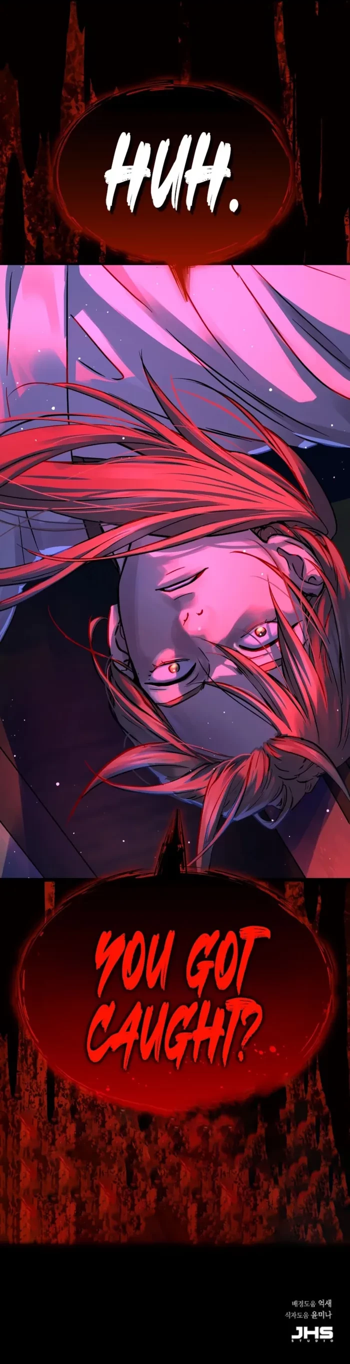 Absolute Dominion Chapter 70 - 29