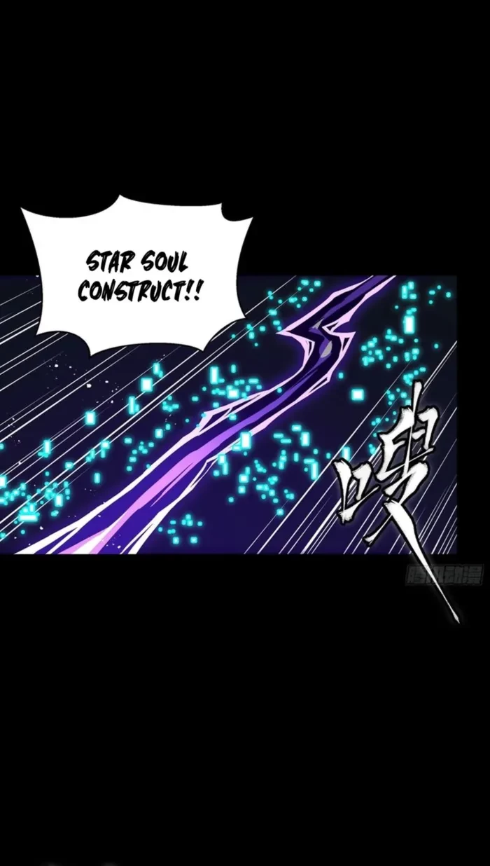 Legend of Star General Chapter 333 - 11