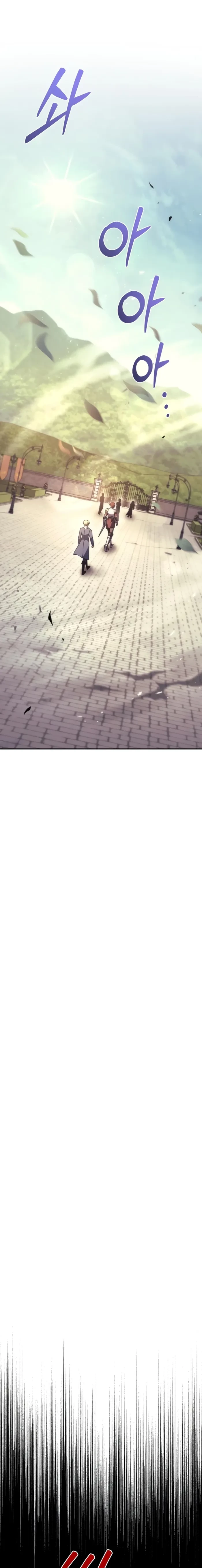 A Flame Reborn Chapter 111 - 28