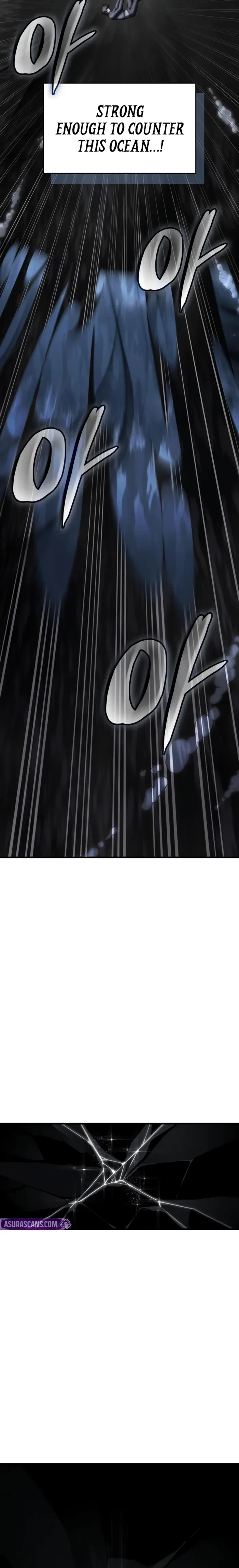 Returned by the King Chapter 120 - 4