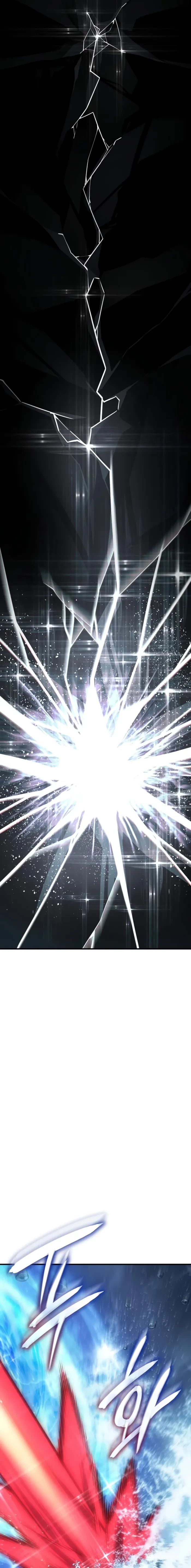 Returned by the King Chapter 120 - 5