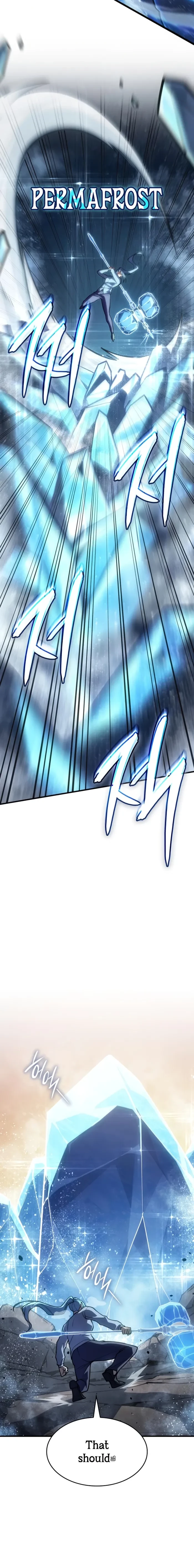 Returned by the King Chapter 120 - 14