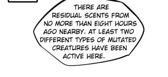 Super Gene Chapter 378 - 34