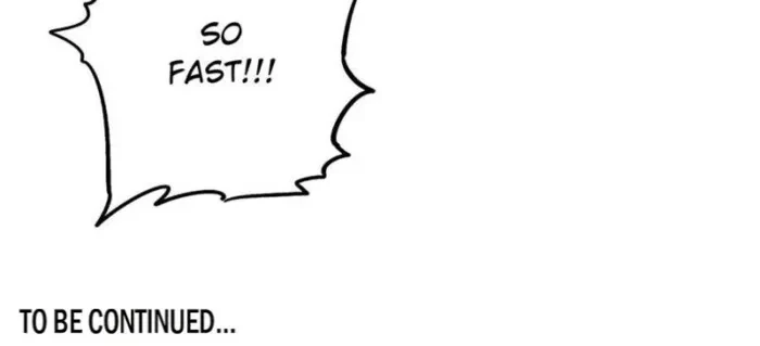 Super Gene Chapter 378 - 56