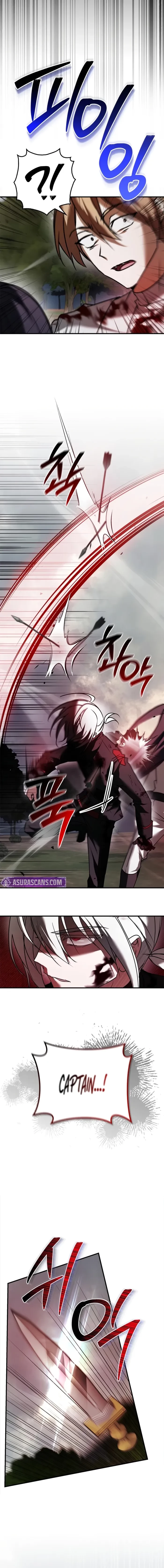 I’m Not That Kind of Talent Chapter 110 - 10