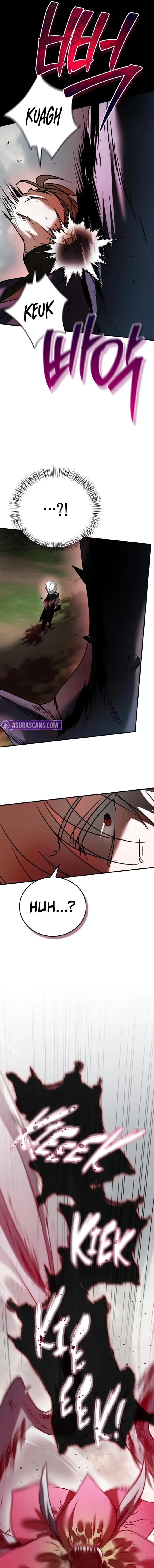 I’m Not That Kind of Talent Chapter 110 - 17