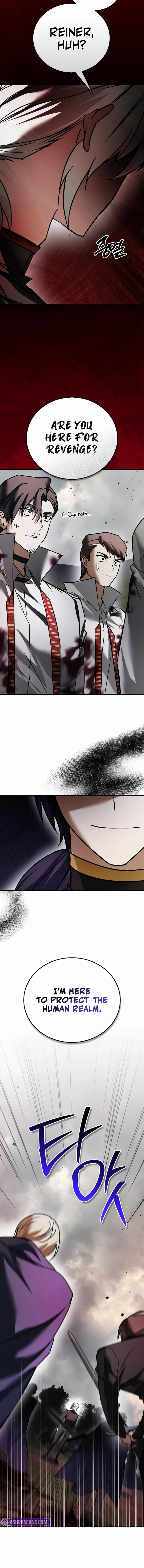 I’m Not That Kind of Talent Chapter 109 - 14