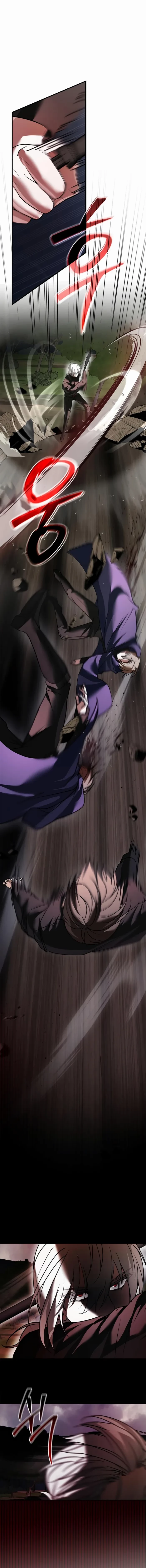 I’m Not That Kind of Talent Chapter 109 - 15