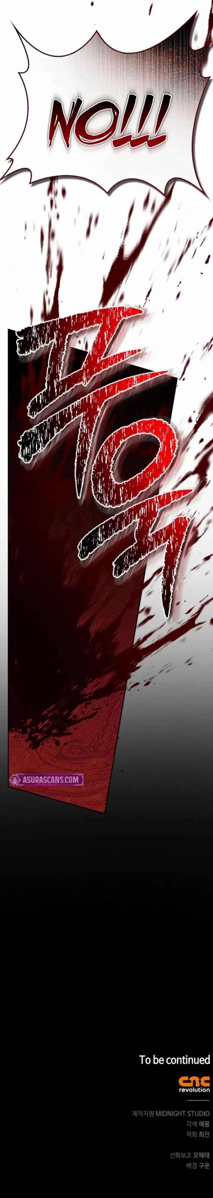 I’m Not That Kind of Talent Chapter 109 - 21