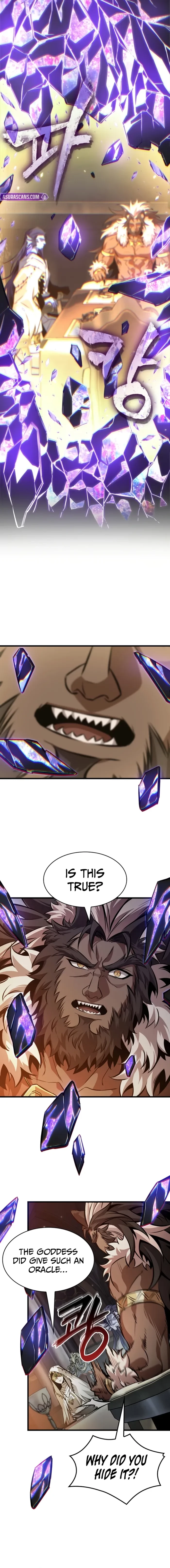 Pick Me Up Chapter 179 - 4