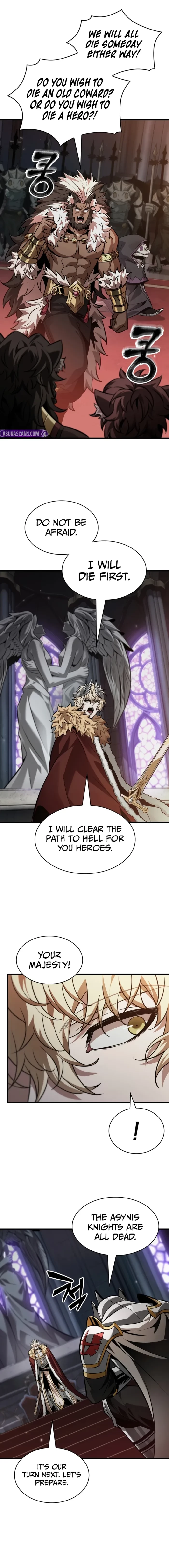 Pick Me Up Chapter 179 - 10