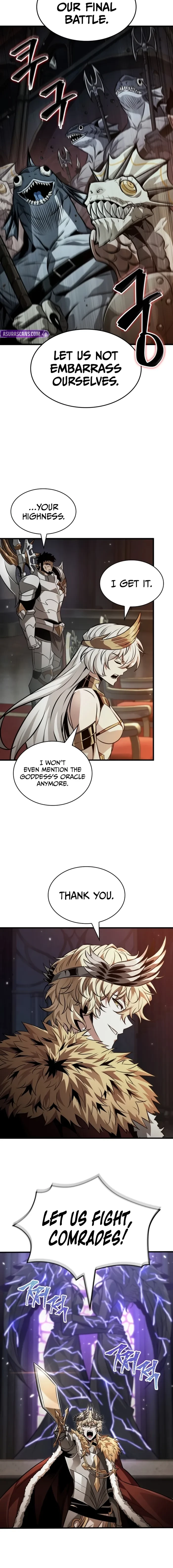 Pick Me Up Chapter 179 - 12