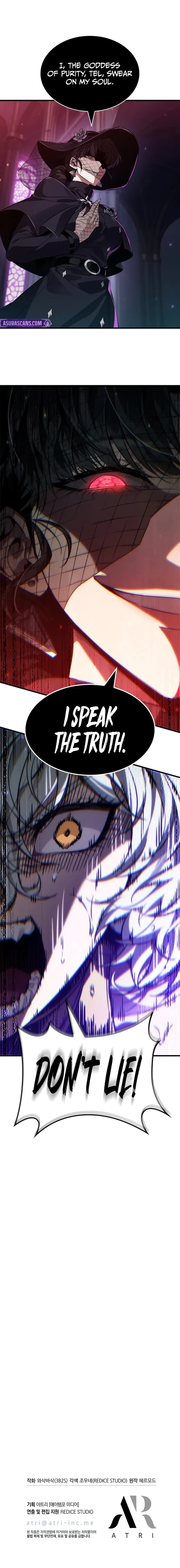 Pick Me Up Chapter 179 - 20