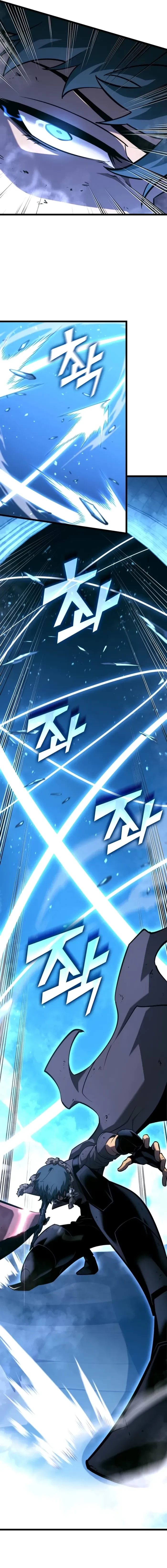 Return of the SSS-Class Ranker Chapter 169 - 16