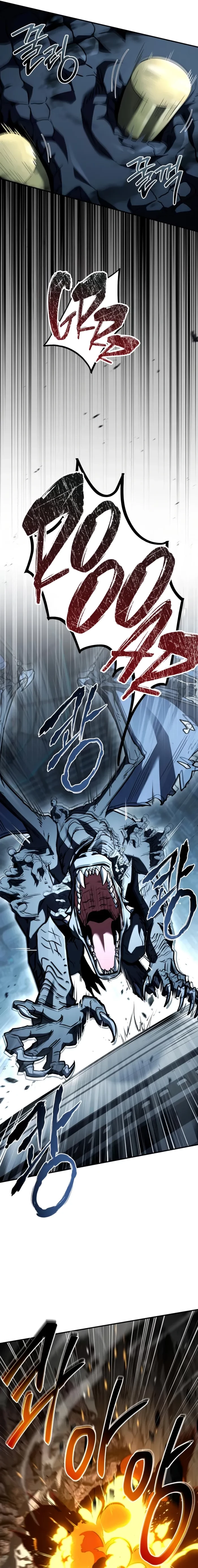 Ultimate Tutorial Warrior Chapter 68 - 13