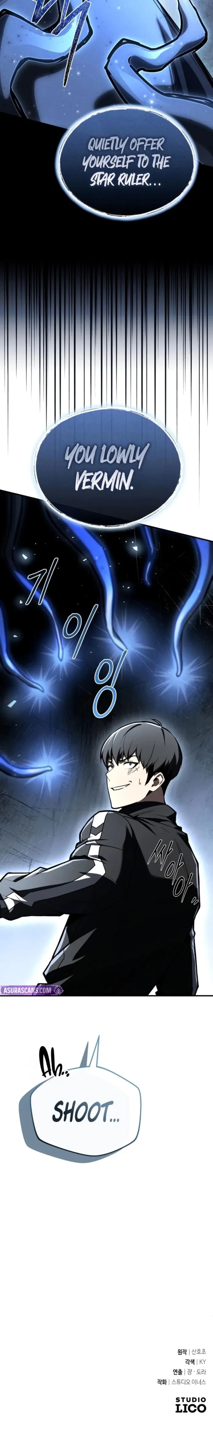 Ultimate Tutorial Warrior Chapter 68 - 28