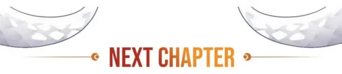 Shut Up, Evil Dragon! I Don't Want to Raise a Child With You Anymore Chapter 71 - 15