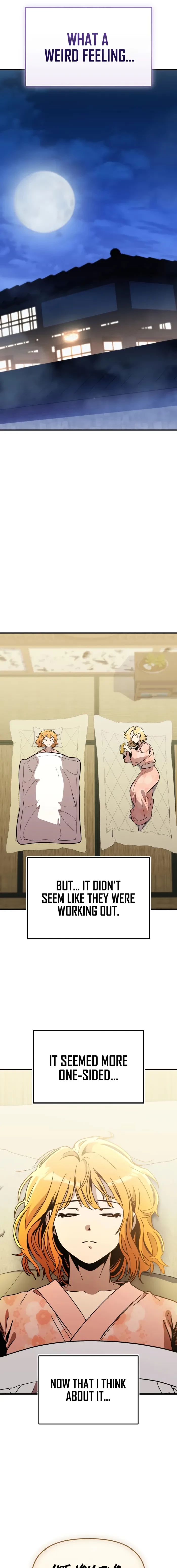 Mythic Item Obtained Chapter 158 - 17