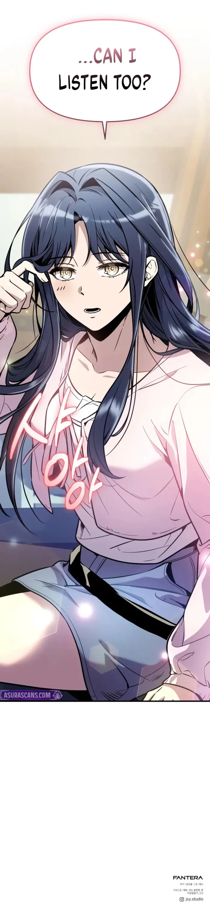 Mythic Item Obtained Chapter 157 - 12