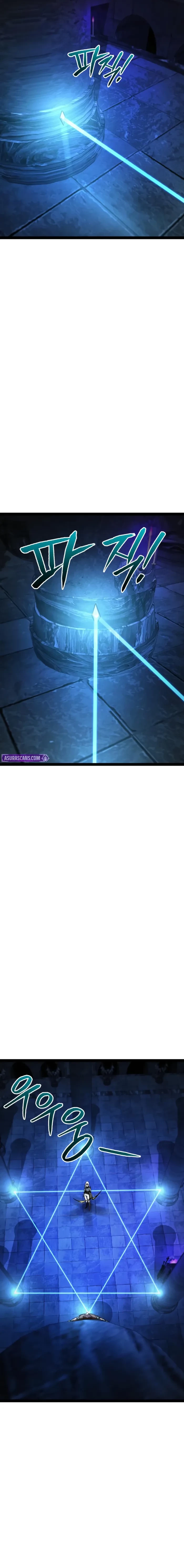 Level 999 Goblin Chapter 32 - 12