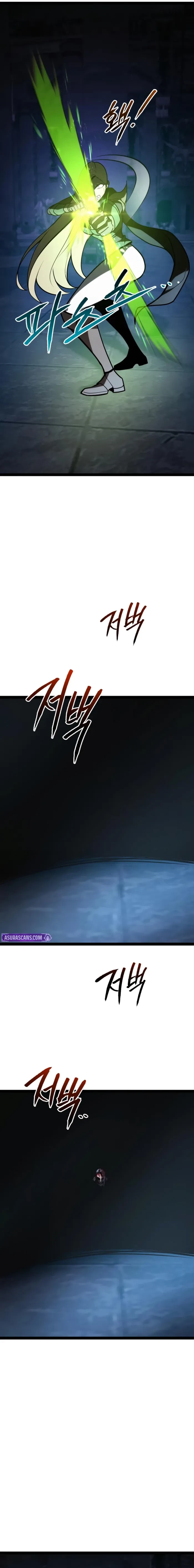 Level 999 Goblin Chapter 32 - 15