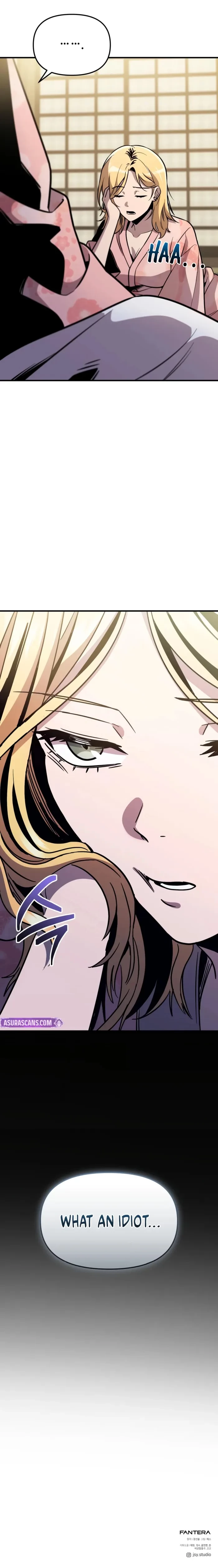 Mythic Item Obtained Chapter 158 - 23