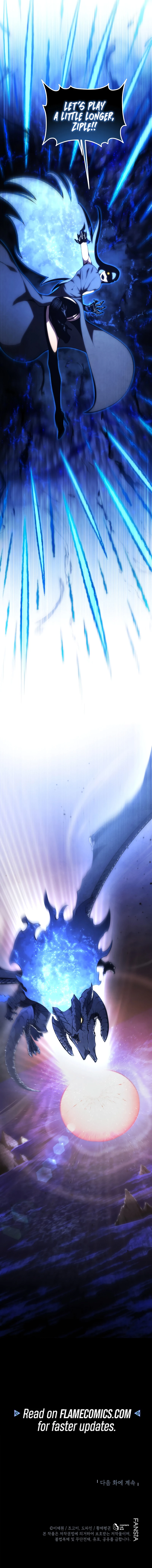 The Swordmaster's Son Chapter 189 - 12