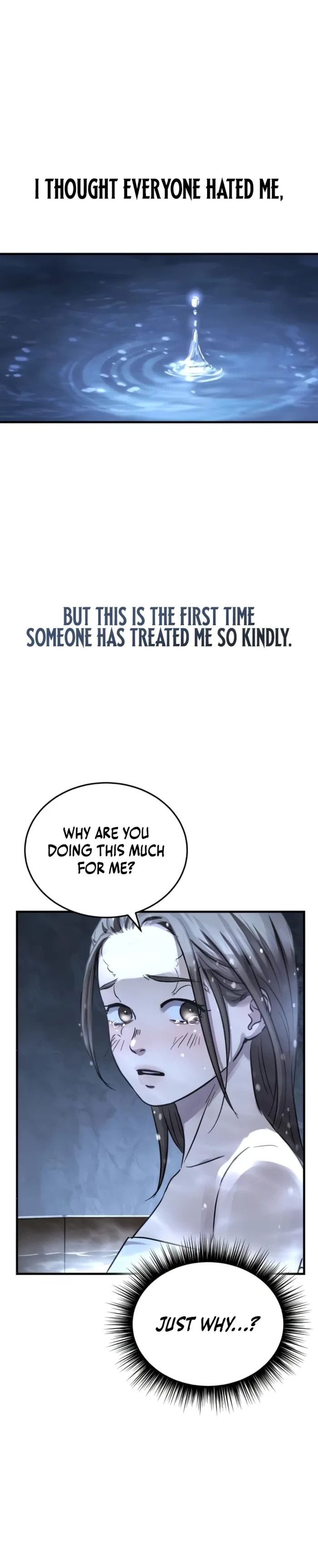 Absolute Dominion Chapter 71 - 17